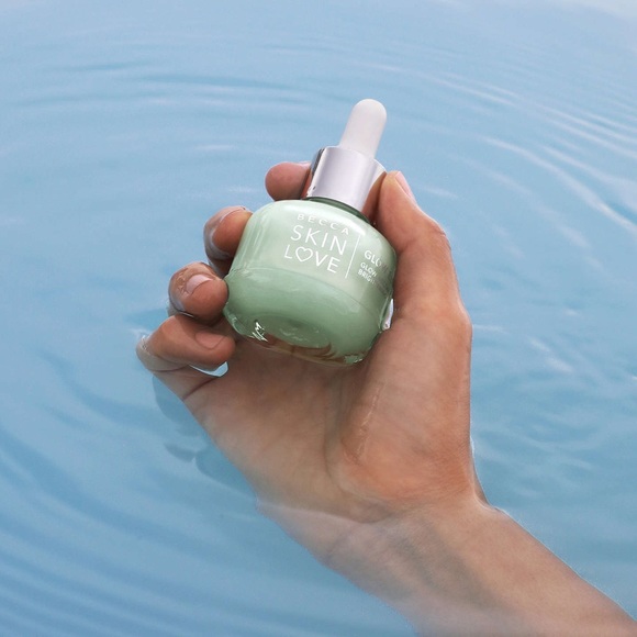 BECCA Skin Love Glow Elixir - Picture 7 of 8